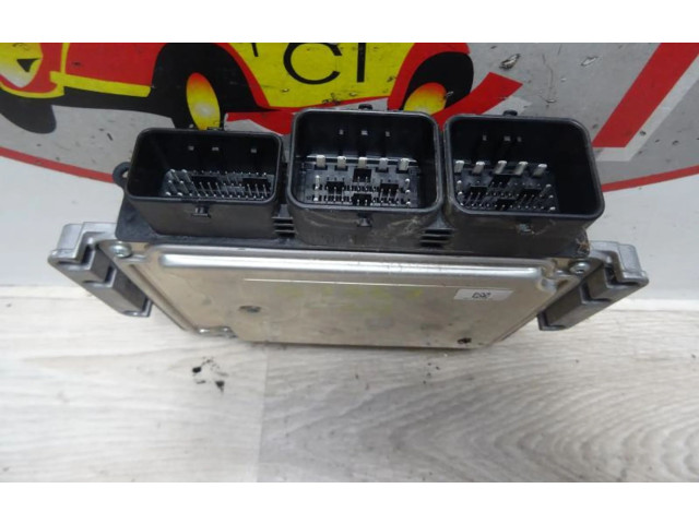 Vstřikovací čerpadlo 1609528980, 1609528980   Citroen C3     
