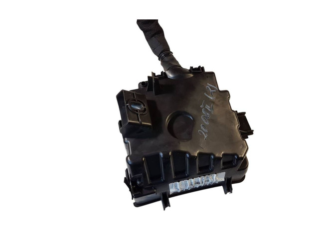   Pojistková skříňka 9824510780, 9826717980   Peugeot 2008 II 2020