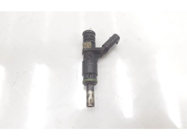 Жиклер (жиклеры) (форсунка (форсунки)  A2720780249, A2720780249   Mercedes-Benz CLS C219 