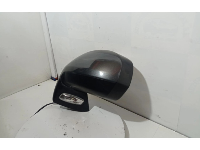 Zpětné zrcátko  Peugeot 3008 I 2009  96838709XT  