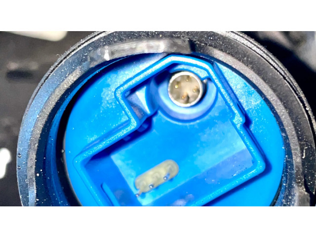 Zpětné zrcátko pravé BMW 5 F10 F11 2012  F0153402U6680, F0153402  