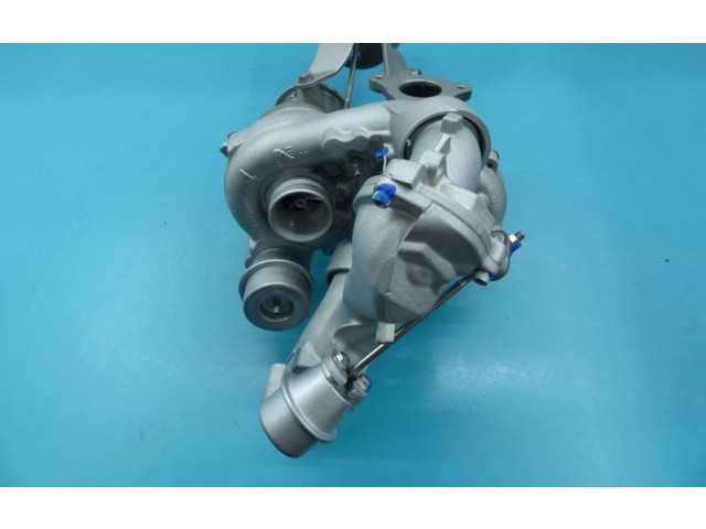 Zpětné zrcátko  Mercedes-Benz GLK (X204) 2009  5439-970-0099, IMPRK1169317  