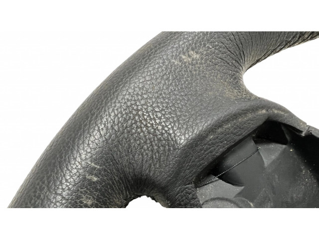 Volant BMW 1 E81 E87 2006 030184159039, 3369E871  