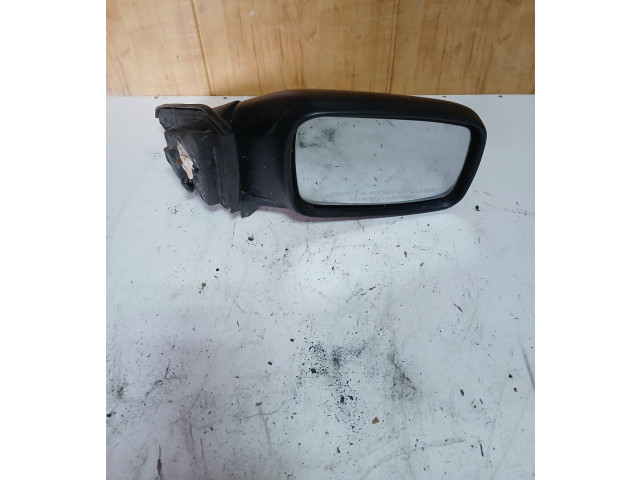 Zpětné zrcátko  Volvo V70 2001  0117373, 110211737  