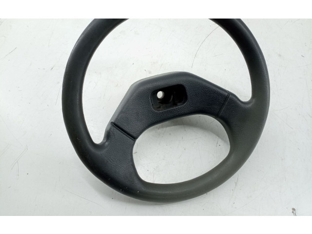 Volant Peugeot 106 1993 C28B92A14  