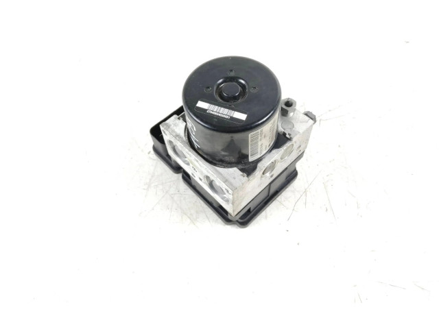Jednotka ABS 31329139, P31400543   Volvo XC70 2013