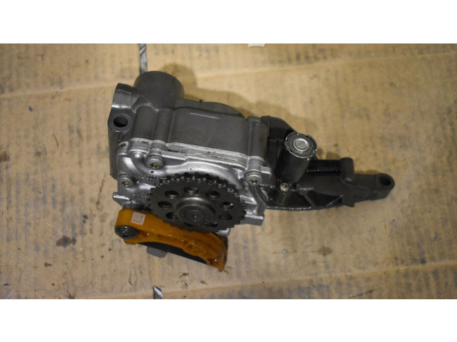 Čerpadlo oleje A1771810000555525   Mercedes-Benz E AMG W213   