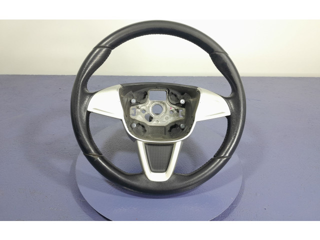 Volant Seat Ibiza IV (6J,6P) 2008 6J0419091M, 6J0419091M  