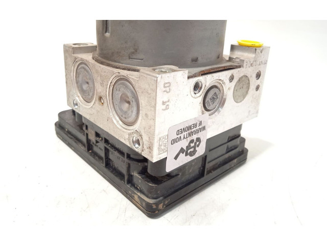 Jednotka ABS 9829234580, 10091639193   Peugeot 2008 I 2019