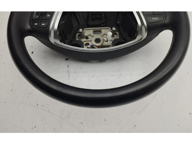 Volant Volvo XC60 2011 34108765A  