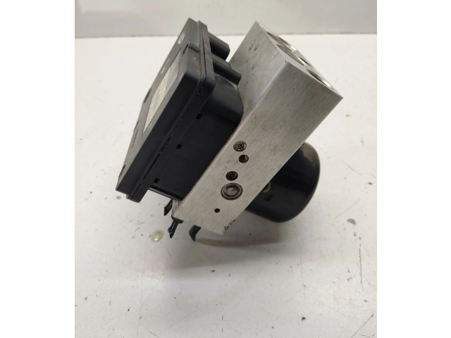 Блок АБС 47660CC084, 06210203274   Nissan  Murano Z50  2002 - 2008 года