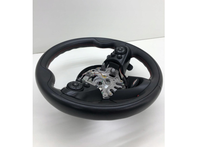 Volant Mini One - Cooper F56 F55 2017   
