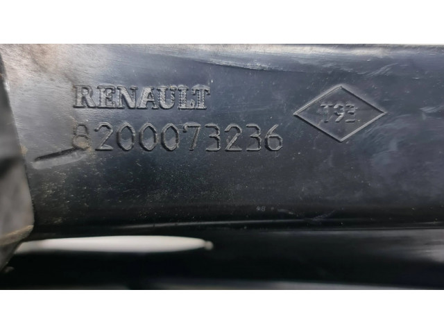 Задний фонарь  8200073236    Renault Megane II   2002-2005 года