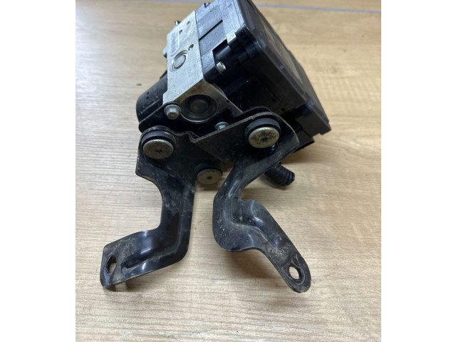 Блок АБС DN1C2C405EA   Ford  Ecosport  2013 - 2017 года