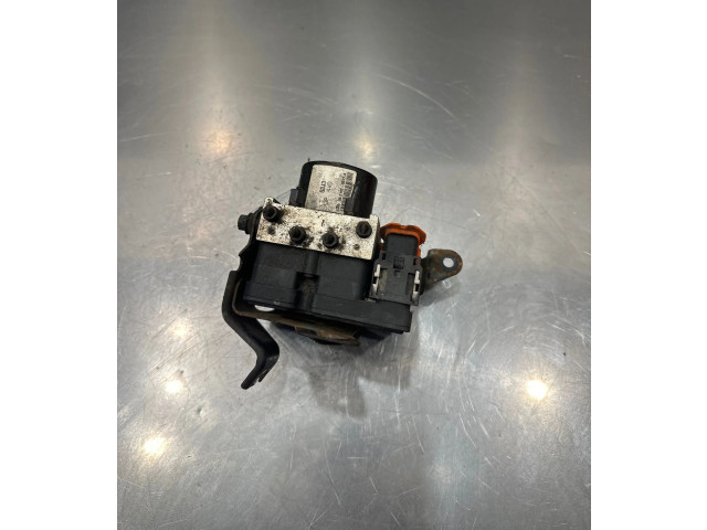 Jednotka ABS 06210908133, EN36G27E   Suzuki Swift 2009