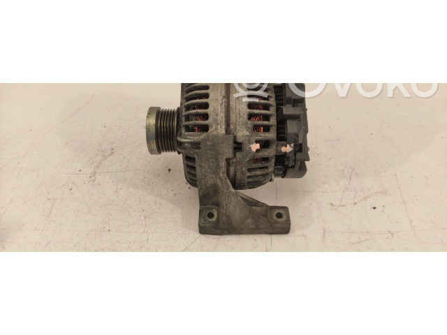 Блок предохранителей 8676498   Volvo S60    