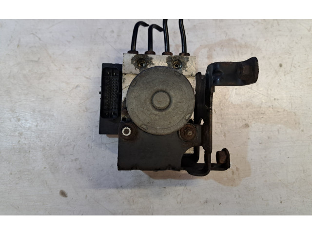 Jednotka ABS 0265950465   Chevrolet Tahoe 2007