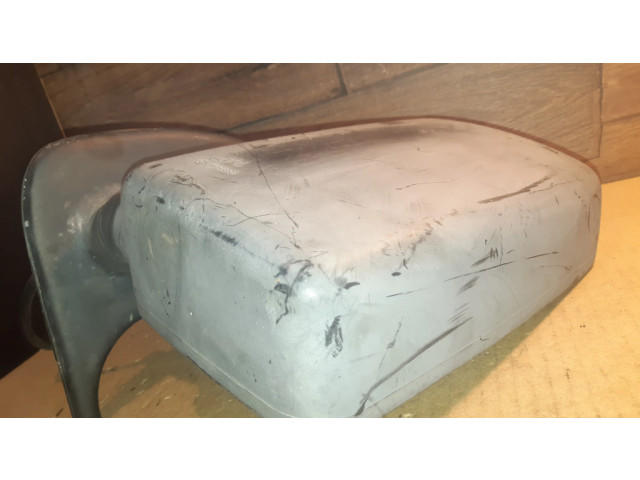 Зеркало электрическое     левое   Citroen Jumper  1994-2001 года   