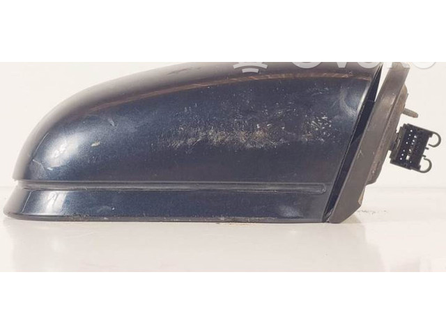 Zpětné zrcátko  Mercedes-Benz E W210 1999  413131418  