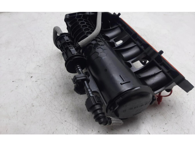Ojnice  9802101480    Peugeot 2008 I  