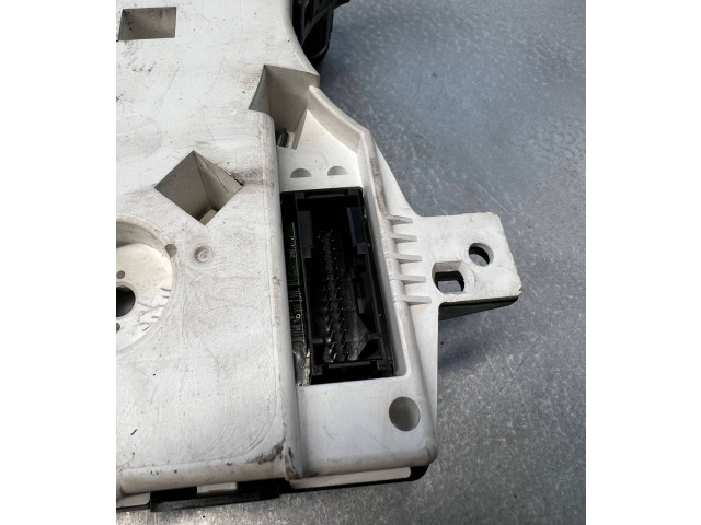 Панель приборов 420524, 420524   Mini One - Cooper R50 - 53       