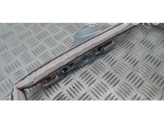 Pojistková skříňka Řídící jednotka BSM 1K8880741A   Volkswagen Scirocco 2009