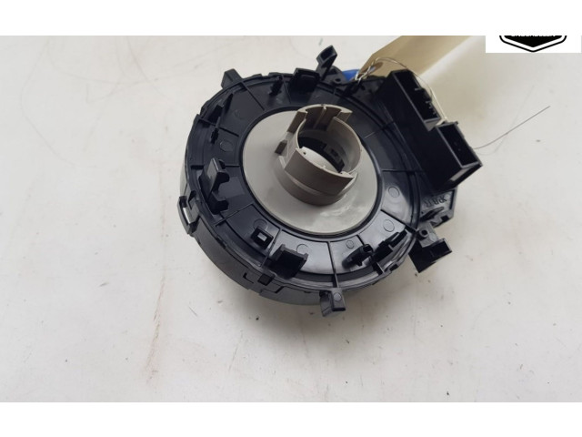 Подрулевой шлейф SRS 93490G5310, 93490G5310   KIA Niro