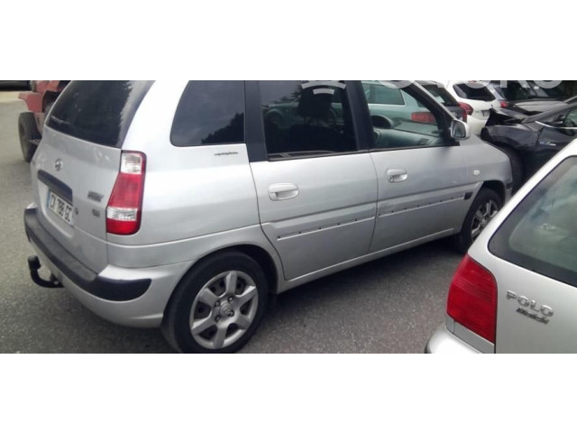 Панель приборов 9400417511   Hyundai Matrix       