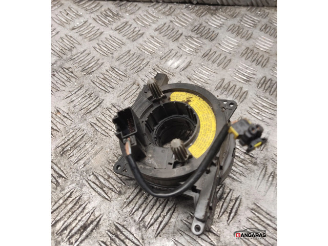 Подрулевой шлейф SRS anp80h057b   Ford S-MAX