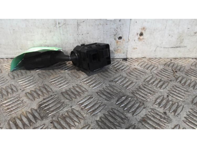Ручка стеклоочистителей 35256SWAH21   Honda Jazz