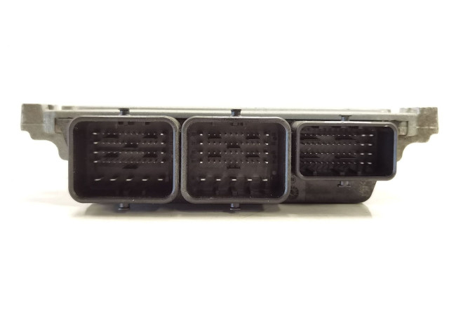 Řídící jednotka 9800268980, S180123008A   Peugeot 5008 2012