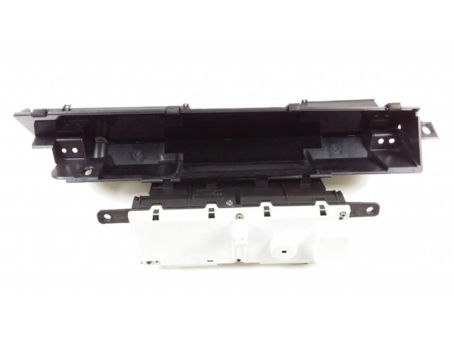 Панель приборов 8380047311A, 8380047311   Toyota Prius (XW20)       