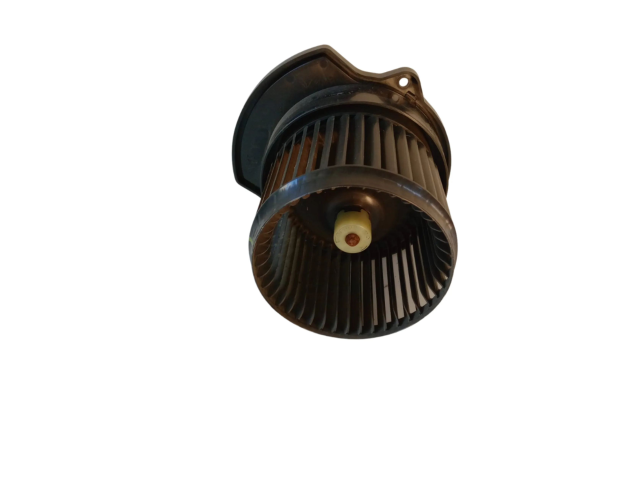Вентилятор печки    8710374031, 1KR   Toyota iQ