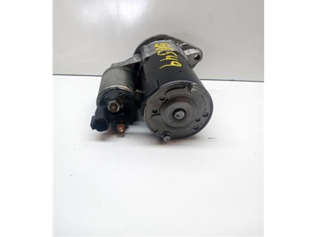 Ojnice  361002A300, 361002A300    Hyundai i30  