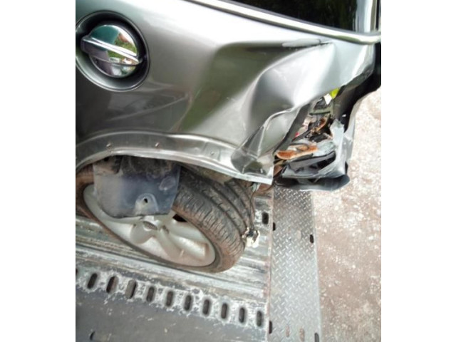 Панель приборов 62116966492   Mini One - Cooper R50 - 53       