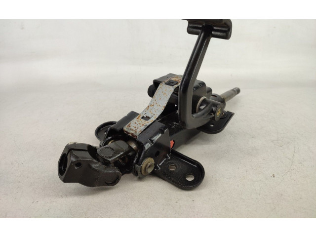 Volant Alfa Romeo 145 - 146 1996 17395065053SMF, 60610668C  