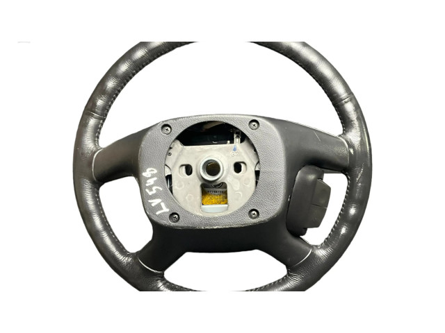 Руль Chevrolet Captiva         