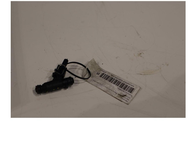 Vstřikovač A0000788723   Mercedes-Benz A W168     