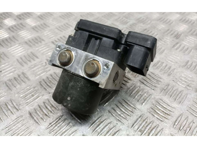 Jednotka ABS 6765323, 10020700154   Mini One - Cooper R50 - 53 2004
