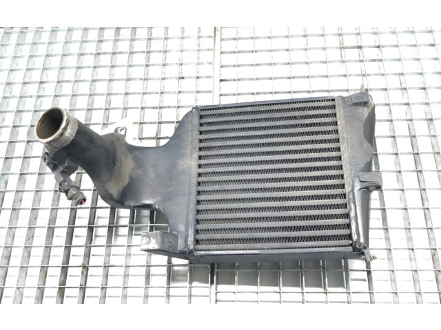 Генератор 90423628   Opel Zafira A      