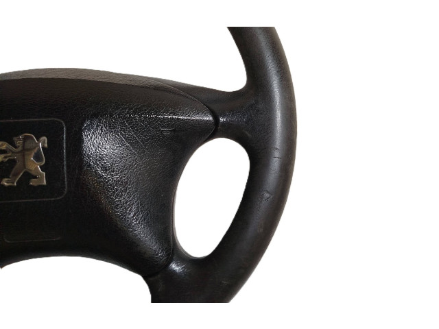 Volant Peugeot Partner 2006 9643364577  