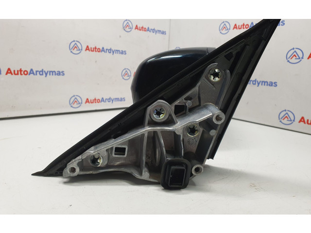 Zpětné zrcátko  BMW 3 G20 G21 2021  9854786, 51169854786  