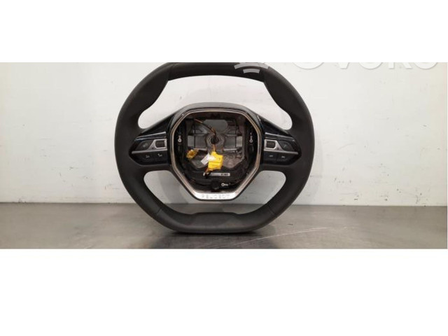 Jednotka ABS 98171150ZD   Peugeot Partner III 2021