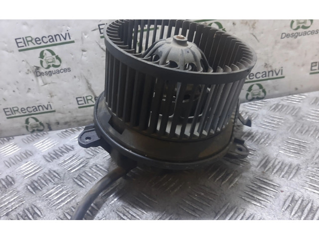 Камера ветрового стекла N030840S   Peugeot Partner