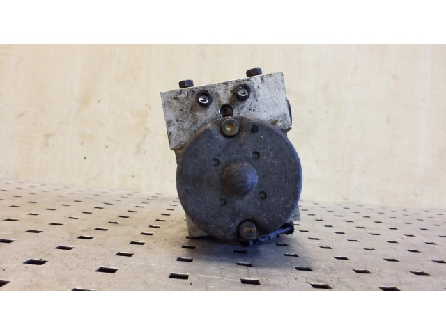 Jednotka ABS 0273004559, 8954105040   Toyota Avensis T220 2001