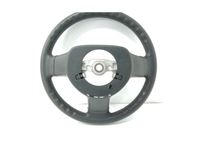 Volant Peugeot 107 2008 GS12001840  