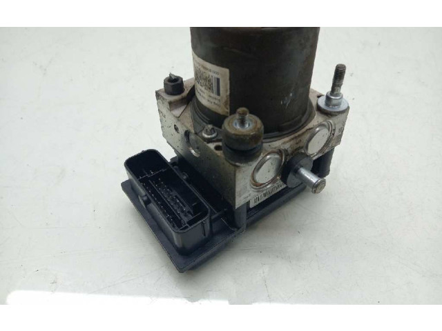 Jednotka ABS 4541FZ, 00518045960   Citroen Jumper 2011