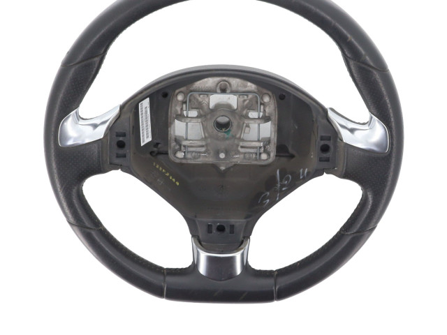 Volant Peugeot 5008 2013 98072009ZE  