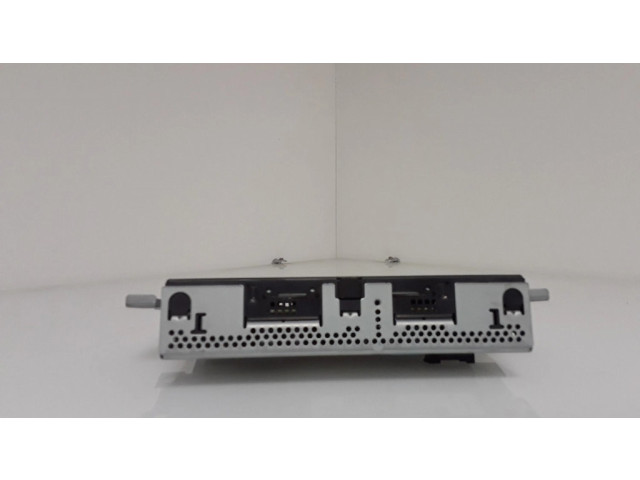 Дисплей    31328246   Volvo S60