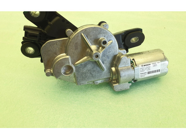 Моторчик заднего дворника 32342591, 039020500G    Volvo XC40